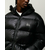 Stussy MICRO RIPSTOP DOWN PARKA, Размер: XS, Наличие: Склад США (10-24 дня), фото , изображение 2