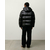 Stussy MICRO RIPSTOP DOWN PARKA, Размер: XS, Наличие: Склад США (10-24 дня), фото , изображение 3