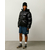 Stussy MICRO RIPSTOP DOWN PARKA, Размер: XS, Наличие: Склад США (10-24 дня), фото , изображение 4