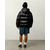 Stussy MICRO RIPSTOP DOWN PARKA, Размер: XS, Наличие: Склад США (10-24 дня), фото , изображение 5