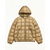 Stussy MIDWEIGHT HOODED PUFFER, Размер: S, Наличие: Склад США (10-24 дня), фото 