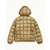 Stussy MIDWEIGHT HOODED PUFFER, Размер: S, Наличие: Склад США (10-24 дня), фото , изображение 2