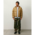 Stussy MIDWEIGHT HOODED PUFFER, Размер: S, Наличие: Склад США (10-24 дня), фото , изображение 3