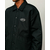 Stussy COACHES JACKET, Размер: S, Наличие: Склад США (10-24 дня), фото , изображение 2