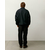 Stussy COACHES JACKET, Размер: S, Наличие: Склад США (10-24 дня), фото , изображение 3