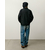 Stussy COACHES JACKET, Размер: S, Наличие: Склад США (10-24 дня), фото , изображение 5