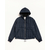 Stussy QUILTED NYLON WORK JACKET, Размер: S, Наличие: Склад США (10-24 дня), фото , изображение 5
