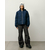 Stussy QUILTED NYLON WORK JACKET, Размер: S, Наличие: Склад США (10-24 дня), фото , изображение 4