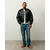 Stussy LEATHER BUILT BOMBER, Размер: S, Наличие: Склад США (10-24 дня), фото 