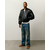 Stussy LEATHER BUILT BOMBER, Размер: S, Наличие: Склад США (10-24 дня), фото , изображение 2