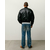 Stussy LEATHER BUILT BOMBER, Размер: S, Наличие: Склад США (10-24 дня), фото , изображение 4