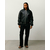 Stussy LEATHER BUILT BOMBER, Размер: S, Наличие: Склад США (10-24 дня), фото , изображение 5