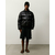 Stussy MICRO RIPSTOP DOWN JACKET, Размер: S, Наличие: Склад США (10-24 дня), фото 