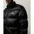 Stussy MICRO RIPSTOP DOWN JACKET, Размер: S, Наличие: Склад США (10-24 дня), фото , изображение 2