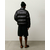 Stussy MICRO RIPSTOP DOWN JACKET, Размер: S, Наличие: Склад США (10-24 дня), фото , изображение 3