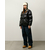 Stussy MICRO RIPSTOP DOWN JACKET, Размер: S, Наличие: Склад США (10-24 дня), фото , изображение 4