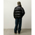 Stussy MICRO RIPSTOP DOWN JACKET, Размер: S, Наличие: Склад США (10-24 дня), фото , изображение 5
