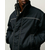 Stussy INSULATED BUILT JACKET, Размер: S, Наличие: Склад США (10-24 дня), фото , изображение 2
