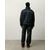 Stussy INSULATED BUILT JACKET, Размер: S, Наличие: Склад США (10-24 дня), фото , изображение 3