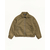 Stussy PILE LINED ZIP JACKET, Размер: S, Наличие: Склад США (10-24 дня), фото , изображение 5