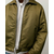 Stussy PILE LINED ZIP JACKET, Размер: S, Наличие: Склад США (10-24 дня), фото , изображение 2