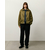 Stussy PILE LINED ZIP JACKET, Размер: S, Наличие: Склад США (10-24 дня), фото , изображение 3