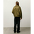Stussy PILE LINED ZIP JACKET, Размер: S, Наличие: Склад США (10-24 дня), фото , изображение 4