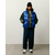 Stussy MICRO RIPSTOP DOWN VEST, Размер: S, Наличие: Склад США (10-24 дня), фото , изображение 3