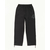 Stussy ESTABLISHED FLEECE PANT, Размер: S, Наличие: Склад США (10-24 дня), фото 