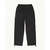 Stussy ESTABLISHED FLEECE PANT, Размер: S, Наличие: Склад США (10-24 дня), фото , изображение 2