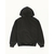 Stussy DOUBLE STRIPE EMBROIDERED HOODIE, Размер: S, Наличие: Склад США (10-24 дня), фото , изображение 2