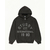 Stussy ESTABLISHED ZIP HOODIE, Размер: S, Наличие: Склад США (10-24 дня), фото 