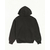 Stussy ESTABLISHED ZIP HOODIE, Размер: S, Наличие: Склад США (10-24 дня), фото , изображение 2