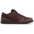 Nike Dunk Low Premium SB 'City of Love Collection - Burgundy Crush', Размер: 42.5, Наличие: Забрать сейчас, фото , изображение 2