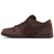 Nike Dunk Low Premium SB 'City of Love Collection - Burgundy Crush', Размер: 42.5, Наличие: Забрать сейчас, фото 