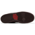 Nike Dunk Low Premium SB 'City of Love Collection - Burgundy Crush', Размер: 42.5, Наличие: Забрать сейчас, фото , изображение 3