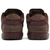 Nike Dunk Low Premium SB 'City of Love Collection - Burgundy Crush', Размер: 42.5, Наличие: Забрать сейчас, фото , изображение 4