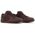 Nike Dunk Low Premium SB 'City of Love Collection - Burgundy Crush', Размер: 42.5, Наличие: Забрать сейчас, фото , изображение 5