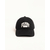 Stussy LOW PROFILE STÜSSY CREW STRAPBACK, Размер: ONE-SIZE, Наличие: Склад США (10-24 дня), фото 