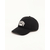 Stussy LOW PROFILE STÜSSY CREW STRAPBACK, Размер: ONE-SIZE, Наличие: Склад США (10-24 дня), фото , изображение 2