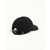 Stussy LOW PROFILE STÜSSY CREW STRAPBACK, Размер: ONE-SIZE, Наличие: Склад США (10-24 дня), фото , изображение 3