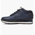 Кросівки чоловічі New Balance H754Lfn Blue H754LFN, Размер: 41.5, Наличие: Склад (1-3 дня), фото 