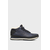 Кросівки чоловічі New Balance H754Lfn Blue H754LFN, Размер: 41.5, Наличие: Склад (1-3 дня), фото , изображение 2