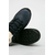 Кросівки чоловічі New Balance H754Lfn Blue H754LFN, Размер: 41.5, Наличие: Склад (1-3 дня), фото , изображение 4