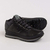 Кросівки чоловічі New Balance H754Llk Black H754LLK, Размер: 45.5, Наличие: Склад (1-3 дня), фото , изображение 3
