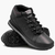 Кросівки чоловічі New Balance H754Llk Black H754LLK, Размер: 45.5, Наличие: Склад (1-3 дня), фото , изображение 4