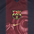 Nike FC Barcelona x Cactus Jack Retro 2000/01 Home Skeleton Jersey 'Red/Blue', Размер: XL, Наличие: Забрать сейчас, фото , изображение 3