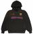 Nike FC Barcelona x Cactus Jack Spray Logo Hoodie 'Blue', Размер: L, Наличие: Забрать сейчас, фото 