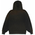Nike FC Barcelona x Cactus Jack Spray Logo Hoodie 'Blue', Размер: L, Наличие: Забрать сейчас, фото , изображение 2