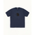 Stussy LONG RANGE TEE, Размер: S, Наличие: Склад США (10-24 дня), фото 